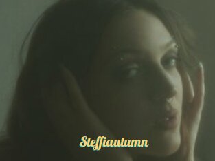 Steffiautumn