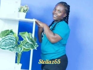 steilaz65 Sex Amatrices