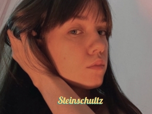 Steinschultz