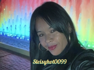 Steisyhot0099