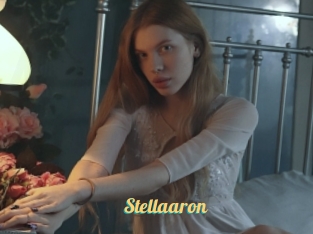 Stellaaron