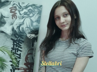 Stellabri