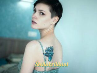 Stellabrilliant