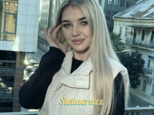 Stellacruzz