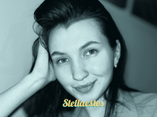 stellaestes Sex Amatrices