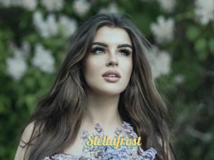 Stellafrost