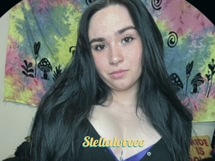 Stellaloveee