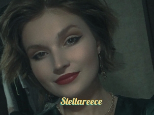 Stellareece