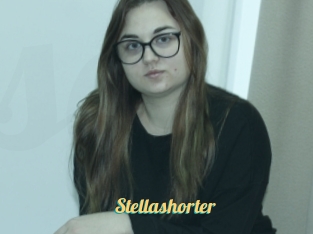 stellashorter Sex Amatrices