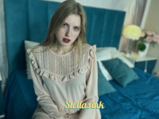 Stellasink