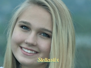 Stellastix