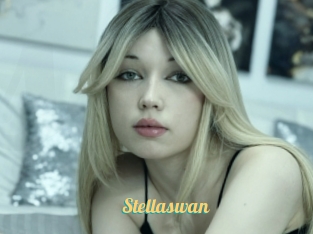 Stellaswan
