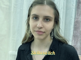 Stellaswitch