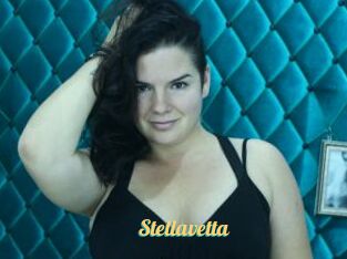 Stellavetta