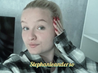 stephanieanderso Sex Amatrices