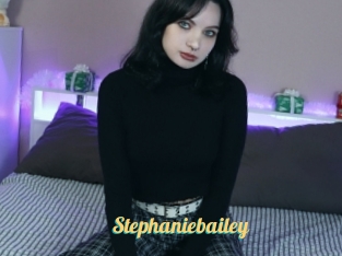 stephaniebailey Sex Amatrices