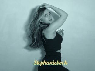 Stephaniebeck
