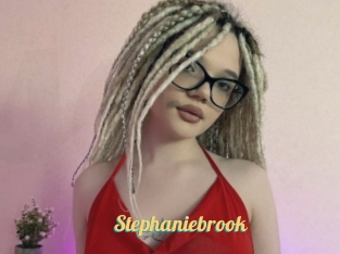 Stephaniebrook