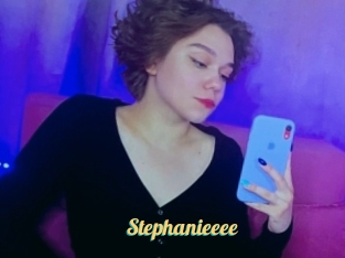 stephanieeee Sex Amatrices