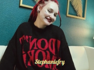 Stephaniefry