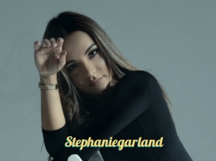 Stephaniegarland