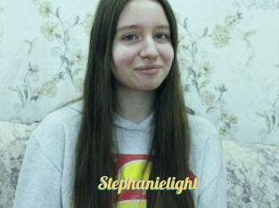 Stephanielight