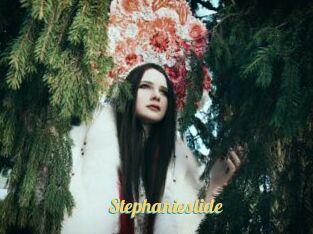 Stephanieslide