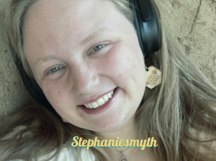 Stephaniesmyth