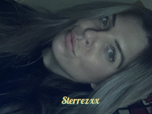 sterrezxx Sex Amatrices