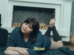 Stessv