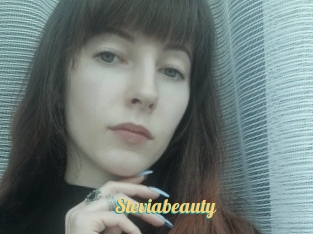 Steviabeauty