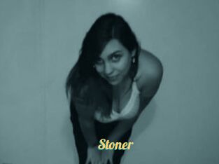 Stoner