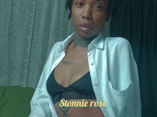 Stonnie_rose