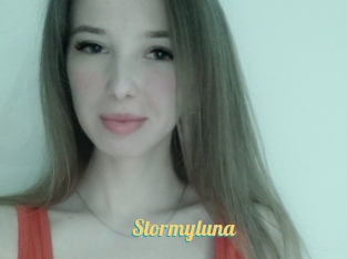 Stormyluna