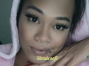 Stoutesofi