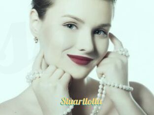 Stuartlotta
