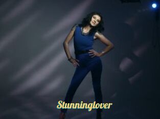 Stunninglover