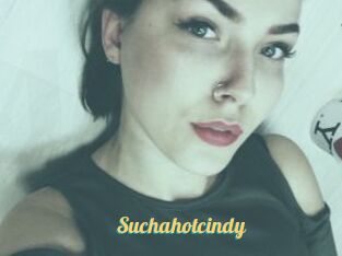 Suchahotcindy