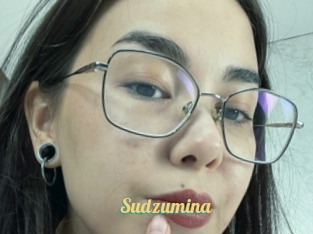 Sudzumina