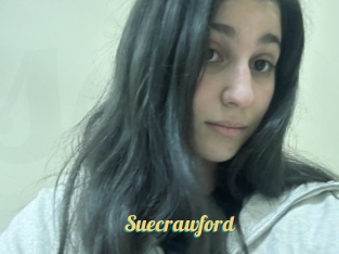 Suecrawford