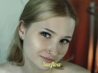 Sueflow