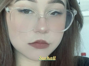Suehall