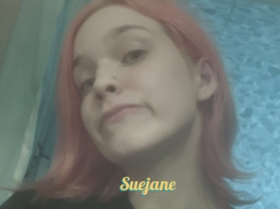 suejane Sex Amatrices