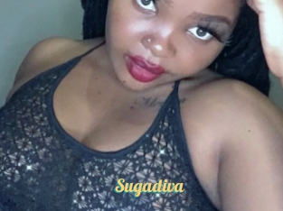 Sugadiva