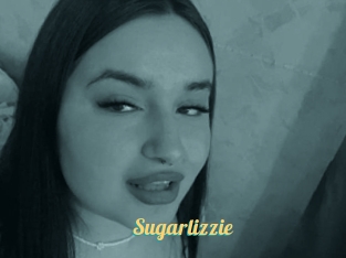 Sugarlizzie
