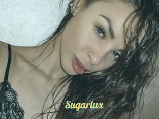 Sugarlux