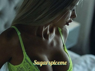 Sugarspiceme