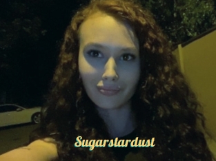 Sugarstardust