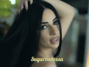 Sugarvanessa