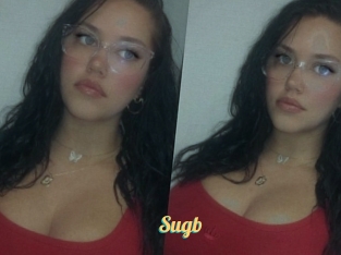 Sugb
